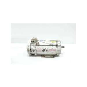 cdpwd3575-baldor