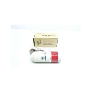PREF-110-R MENICS