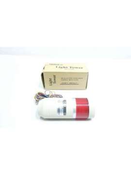 pref-110-r-menics