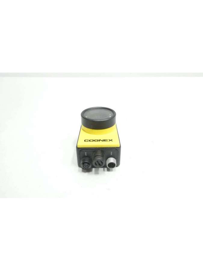 is7200-11 825-0544-1r-cognex