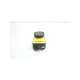 is7200-11 825-0544-1r-cognex