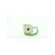 ubd23u08lmz1-saia