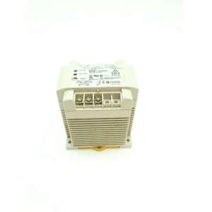 s82k-05024-omron
