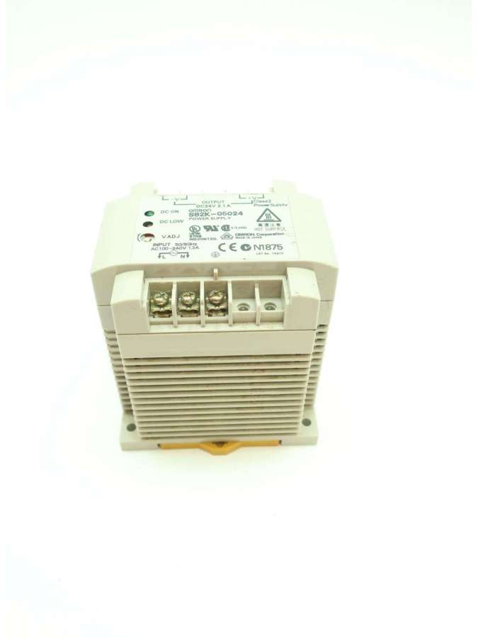 s82k-05024-omron
