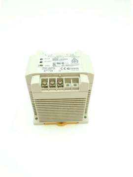 s82k-05024-omron