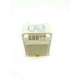 s82k-05024-omron