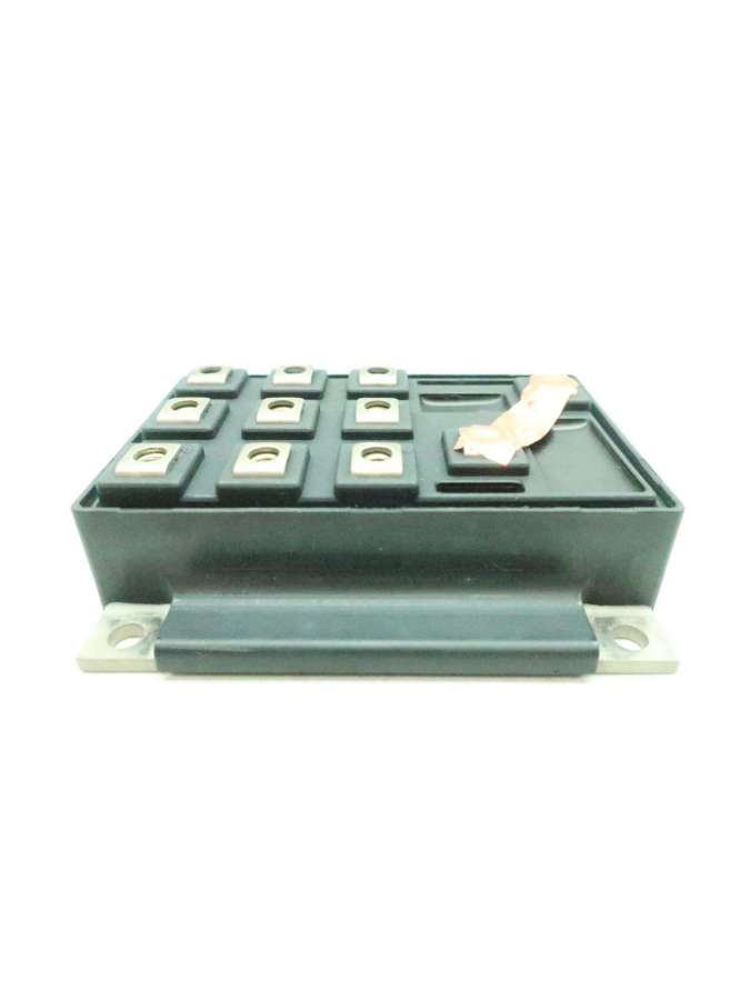 6mbi50fa-060-fuji electric