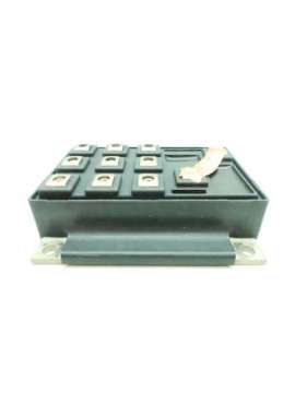 6mbi50fa-060-fuji electric