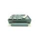 6mbi50fa-060-fuji electric