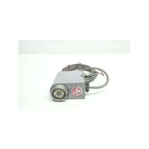 41AN1-1003L ALLEN BRADLEY USED