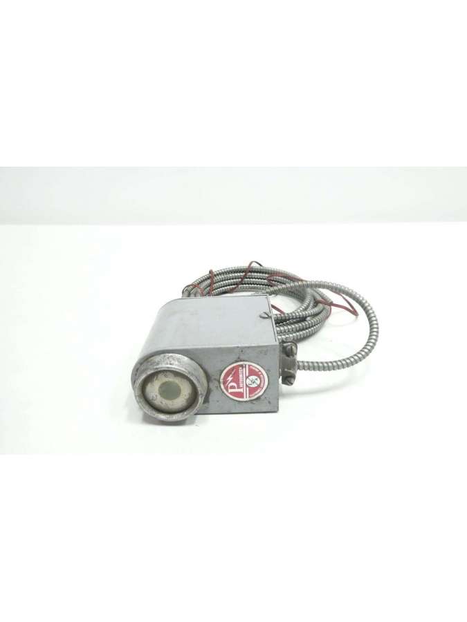 41an1-1003l-allen bradley
