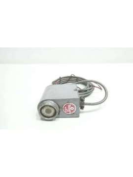 41an1-1003l-allen bradley