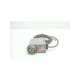 41an1-1003l-allen bradley