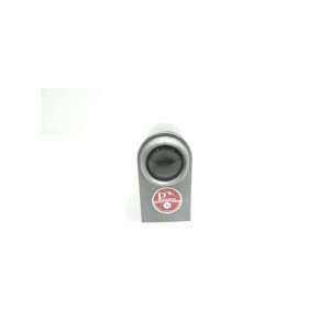 40AE1 1000 ECA USED
