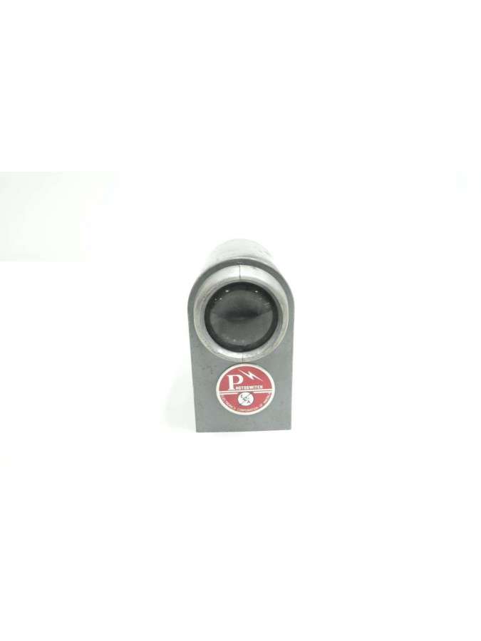 40ae1 1000-eca