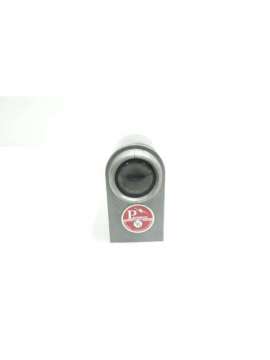 40ae1 1000-eca