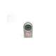 40ae1 1000-eca