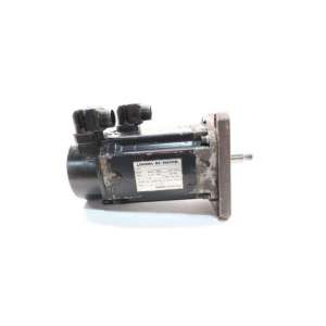 bl-mc95e-20t-okuma