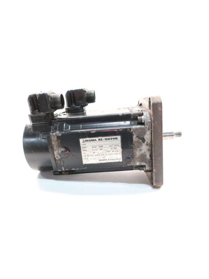bl-mc95e-20t-okuma