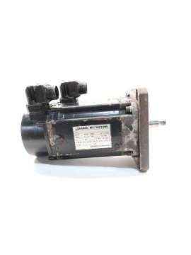 bl-mc95e-20t-okuma