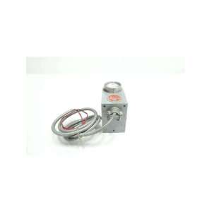 41AN1-1003 ECA USED