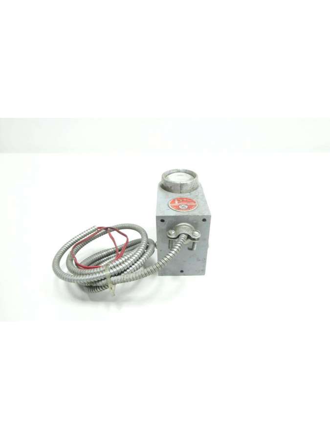 41an1-1003-eca