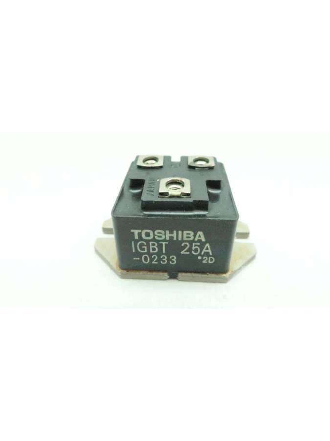 2mb1400tc-toshiba