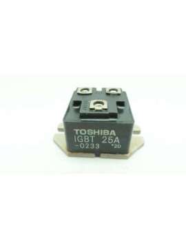 2mb1400tc-toshiba