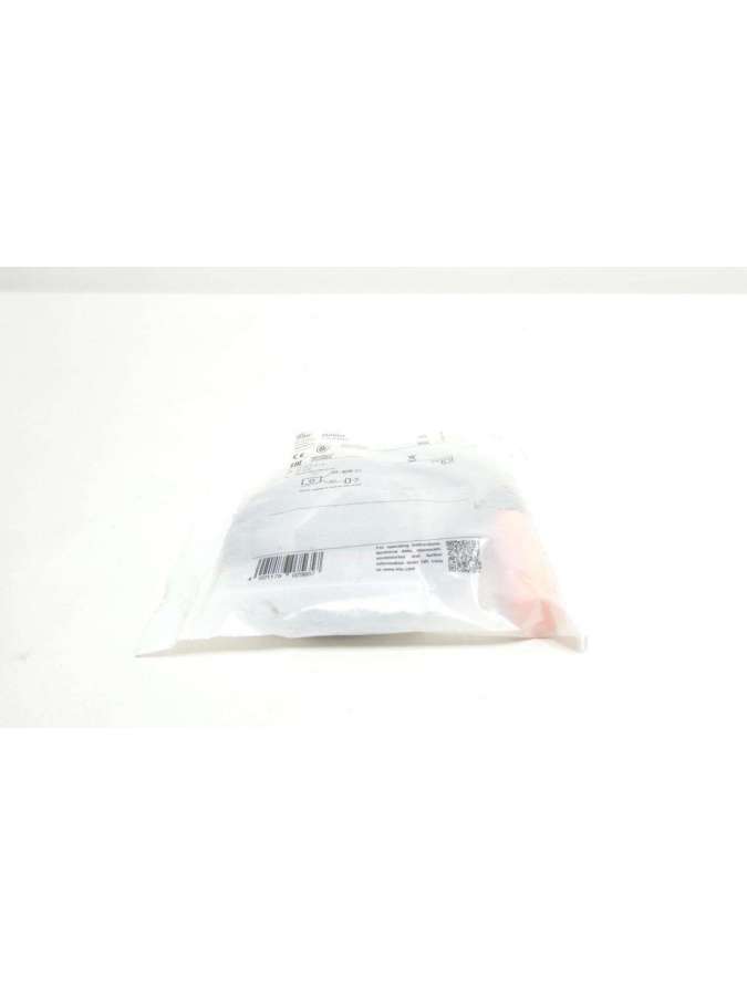 ia0004 ia-2010-aboa-ifm efector