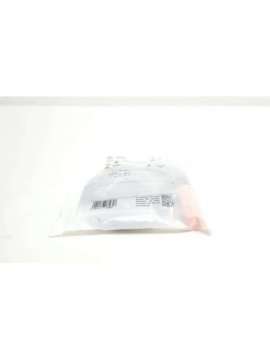 ia0004 ia-2010-aboa-ifm efector