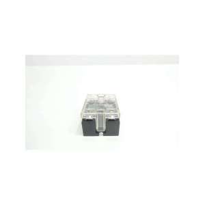 ra60110-d16-carlo gavazzi