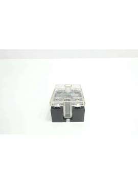 ra60110-d16-carlo gavazzi