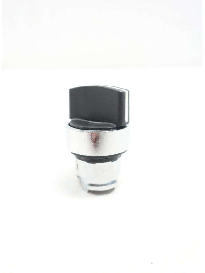 zb4 bd2 088893-schneider electric