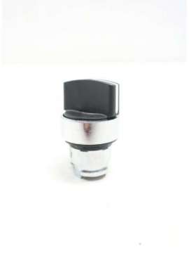 zb4 bd2 088893-schneider electric