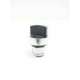 zb4 bd2 088893-schneider electric