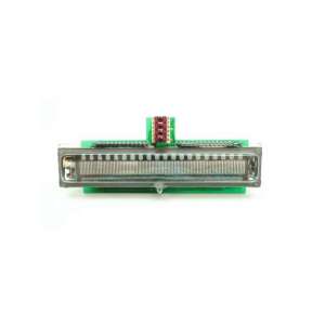 as-e9716-0-na