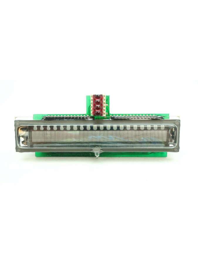 as-e9716-0-na