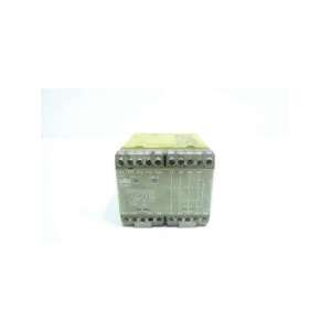 475695 pnoz 1-pilz
