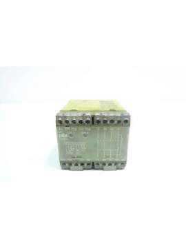 475695 pnoz 1-pilz