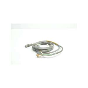 1273a-000-opcon