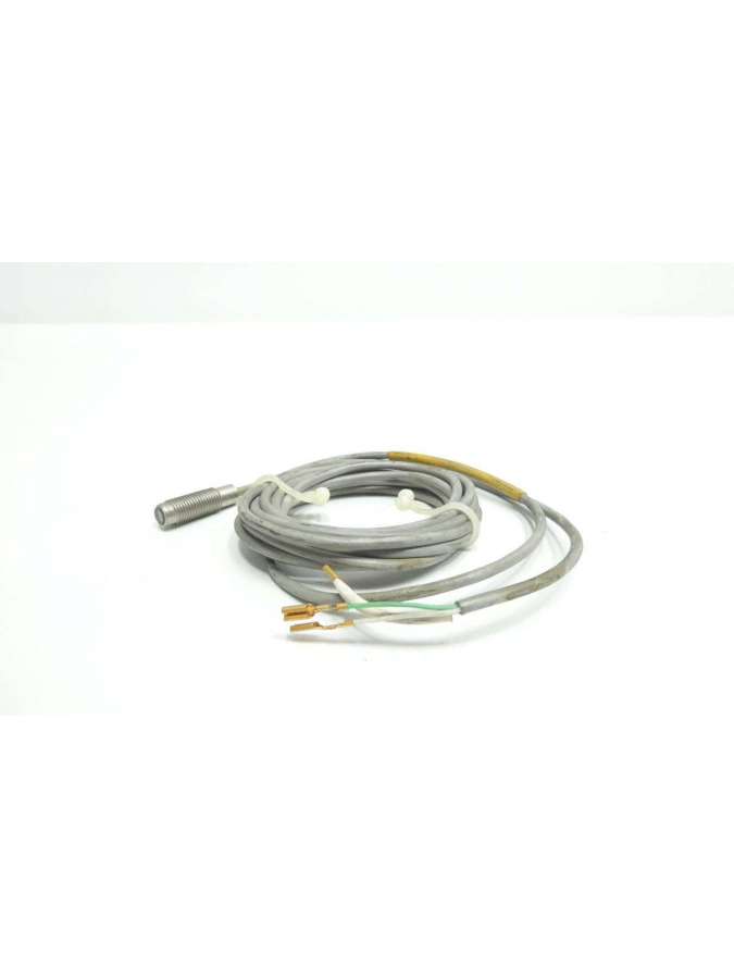 1273a-000-opcon