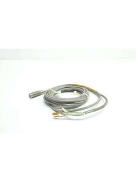 1273a-000-opcon