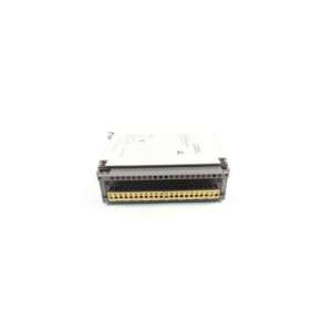 dep 218/as-bdep-218-schneider electric
