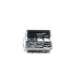 1159-2109/12v-process automation