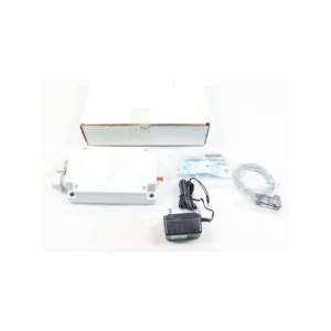 Sdr900h TRANGO SYSTEMS