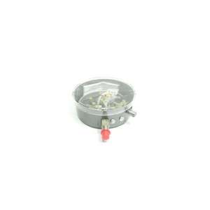 ds-241-2-13e-mercoid