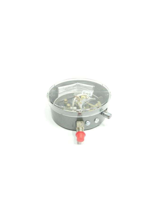 ds-241-2-13e-mercoid