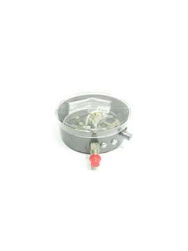ds-241-2-13e-mercoid