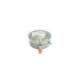 ds-241-2-13e-mercoid