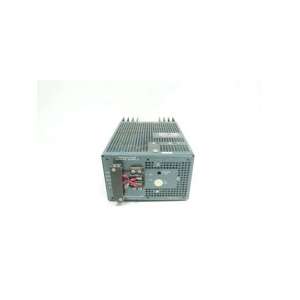 pxs-e-24v-p2680-pmc